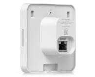 Ubiquiti UA-G3-Flex-W Czytnik dostępu NFC BT UniFi Reader Flex - 1573877 - zdjęcie 5